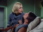 Filename=ariane179254_StarTrek_1x03_WhereNoManHasGoneBefore_TheOriginalUncutUnairedVersion_1624.jpg
Filesize=162KiB
Dimensions=1414x1080
Date added=Sep 03, 2015 ariane179254_StarTrek_1x03_WhereNoManHasGoneBefore_TheOriginalUncutUnairedVersion_1624.jpg