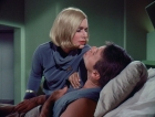 Filename=ariane179254_StarTrek_1x03_WhereNoManHasGoneBefore_TheOriginalUncutUnairedVersion_1626.jpg
Filesize=162KiB
Dimensions=1414x1080
Date added=Sep 03, 2015 ariane179254_StarTrek_1x03_WhereNoManHasGoneBefore_TheOriginalUncutUnairedVersion_1626.jpg