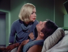 Filename=ariane179254_StarTrek_1x03_WhereNoManHasGoneBefore_TheOriginalUncutUnairedVersion_1627.jpg
Filesize=169KiB
Dimensions=1414x1080
Date added=Sep 03, 2015 ariane179254_StarTrek_1x03_WhereNoManHasGoneBefore_TheOriginalUncutUnairedVersion_1627.jpg