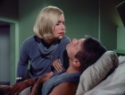 Filename=ariane179254_StarTrek_1x03_WhereNoManHasGoneBefore_TheOriginalUncutUnairedVersion_1628.jpg
Filesize=169KiB
Dimensions=1414x1080
Date added=Sep 03, 2015 ariane179254_StarTrek_1x03_WhereNoManHasGoneBefore_TheOriginalUncutUnairedVersion_1628.jpg