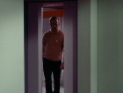 Filename=ariane179254_StarTrek_1x03_WhereNoManHasGoneBefore_TheOriginalUncutUnairedVersion_1630.jpg
Filesize=117KiB
Dimensions=1414x1080
Date added=Sep 03, 2015 ariane179254_StarTrek_1x03_WhereNoManHasGoneBefore_TheOriginalUncutUnairedVersion_1630.jpg