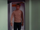 Filename=ariane179254_StarTrek_1x03_WhereNoManHasGoneBefore_TheOriginalUncutUnairedVersion_1631.jpg
Filesize=125KiB
Dimensions=1414x1080
Date added=Sep 03, 2015 ariane179254_StarTrek_1x03_WhereNoManHasGoneBefore_TheOriginalUncutUnairedVersion_1631.jpg