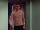 Filename=ariane179254_StarTrek_1x03_WhereNoManHasGoneBefore_TheOriginalUncutUnairedVersion_1632.jpg
Filesize=123KiB
Dimensions=1414x1080
Date added=Sep 03, 2015 ariane179254_StarTrek_1x03_WhereNoManHasGoneBefore_TheOriginalUncutUnairedVersion_1632.jpg