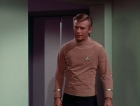 Filename=ariane179254_StarTrek_1x03_WhereNoManHasGoneBefore_TheOriginalUncutUnairedVersion_1633.jpg
Filesize=152KiB
Dimensions=1414x1080
Date added=Sep 03, 2015 ariane179254_StarTrek_1x03_WhereNoManHasGoneBefore_TheOriginalUncutUnairedVersion_1633.jpg