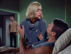 Filename=ariane179254_StarTrek_1x03_WhereNoManHasGoneBefore_TheOriginalUncutUnairedVersion_1634.jpg
Filesize=168KiB
Dimensions=1414x1080
Date added=Sep 03, 2015 ariane179254_StarTrek_1x03_WhereNoManHasGoneBefore_TheOriginalUncutUnairedVersion_1634.jpg