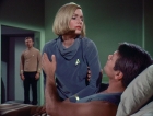 Filename=ariane179254_StarTrek_1x03_WhereNoManHasGoneBefore_TheOriginalUncutUnairedVersion_1635.jpg
Filesize=158KiB
Dimensions=1414x1080
Date added=Sep 03, 2015 ariane179254_StarTrek_1x03_WhereNoManHasGoneBefore_TheOriginalUncutUnairedVersion_1635.jpg