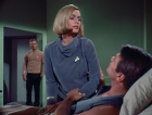 Filename=ariane179254_StarTrek_1x03_WhereNoManHasGoneBefore_TheOriginalUncutUnairedVersion_1636.jpg
Filesize=158KiB
Dimensions=1414x1080
Date added=Sep 03, 2015 ariane179254_StarTrek_1x03_WhereNoManHasGoneBefore_TheOriginalUncutUnairedVersion_1636.jpg
