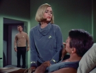 Filename=ariane179254_StarTrek_1x03_WhereNoManHasGoneBefore_TheOriginalUncutUnairedVersion_1637.jpg
Filesize=165KiB
Dimensions=1414x1080
Date added=Sep 03, 2015 ariane179254_StarTrek_1x03_WhereNoManHasGoneBefore_TheOriginalUncutUnairedVersion_1637.jpg