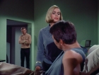 Filename=ariane179254_StarTrek_1x03_WhereNoManHasGoneBefore_TheOriginalUncutUnairedVersion_1639.jpg
Filesize=153KiB
Dimensions=1414x1080
Date added=Sep 03, 2015 ariane179254_StarTrek_1x03_WhereNoManHasGoneBefore_TheOriginalUncutUnairedVersion_1639.jpg