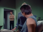 Filename=ariane179254_StarTrek_1x03_WhereNoManHasGoneBefore_TheOriginalUncutUnairedVersion_1640.jpg
Filesize=156KiB
Dimensions=1414x1080
Date added=Sep 03, 2015 ariane179254_StarTrek_1x03_WhereNoManHasGoneBefore_TheOriginalUncutUnairedVersion_1640.jpg