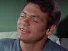 Filename=ariane179254_StarTrek_1x03_WhereNoManHasGoneBefore_TheOriginalUncutUnairedVersion_1641.jpg
Filesize=143KiB
Dimensions=1414x1080
Date added=Sep 03, 2015 ariane179254_StarTrek_1x03_WhereNoManHasGoneBefore_TheOriginalUncutUnairedVersion_1641.jpg