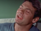 Filename=ariane179254_StarTrek_1x03_WhereNoManHasGoneBefore_TheOriginalUncutUnairedVersion_1642.jpg
Filesize=139KiB
Dimensions=1414x1080
Date added=Sep 03, 2015 ariane179254_StarTrek_1x03_WhereNoManHasGoneBefore_TheOriginalUncutUnairedVersion_1642.jpg