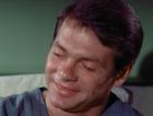ariane179254_StarTrek_1x03_WhereNoManHasGoneBefore_TheOriginalUncutUnairedVersion_1643.jpg