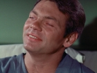 ariane179254_StarTrek_1x03_WhereNoManHasGoneBefore_TheOriginalUncutUnairedVersion_1644.jpg