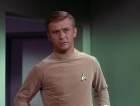 ariane179254_StarTrek_1x03_WhereNoManHasGoneBefore_TheOriginalUncutUnairedVersion_1647.jpg