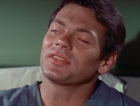 ariane179254_StarTrek_1x03_WhereNoManHasGoneBefore_TheOriginalUncutUnairedVersion_1648.jpg