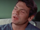 ariane179254_StarTrek_1x03_WhereNoManHasGoneBefore_TheOriginalUncutUnairedVersion_1649.jpg