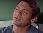ariane179254_StarTrek_1x03_WhereNoManHasGoneBefore_TheOriginalUncutUnairedVersion_1650.jpg