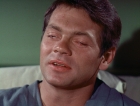 ariane179254_StarTrek_1x03_WhereNoManHasGoneBefore_TheOriginalUncutUnairedVersion_1651.jpg
