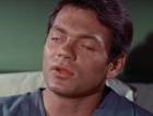ariane179254_StarTrek_1x03_WhereNoManHasGoneBefore_TheOriginalUncutUnairedVersion_1652.jpg