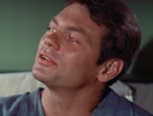 ariane179254_StarTrek_1x03_WhereNoManHasGoneBefore_TheOriginalUncutUnairedVersion_1653.jpg