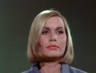 ariane179254_StarTrek_1x03_WhereNoManHasGoneBefore_TheOriginalUncutUnairedVersion_1654.jpg