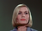 ariane179254_StarTrek_1x03_WhereNoManHasGoneBefore_TheOriginalUncutUnairedVersion_1655.jpg