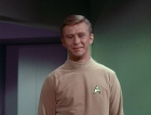 ariane179254_StarTrek_1x03_WhereNoManHasGoneBefore_TheOriginalUncutUnairedVersion_1656.jpg