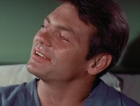ariane179254_StarTrek_1x03_WhereNoManHasGoneBefore_TheOriginalUncutUnairedVersion_1658.jpg