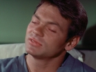 ariane179254_StarTrek_1x03_WhereNoManHasGoneBefore_TheOriginalUncutUnairedVersion_1659.jpg