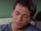 ariane179254_StarTrek_1x03_WhereNoManHasGoneBefore_TheOriginalUncutUnairedVersion_1660.jpg