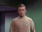 ariane179254_StarTrek_1x03_WhereNoManHasGoneBefore_TheOriginalUncutUnairedVersion_1662.jpg