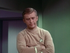 ariane179254_StarTrek_1x03_WhereNoManHasGoneBefore_TheOriginalUncutUnairedVersion_1663.jpg