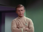 ariane179254_StarTrek_1x03_WhereNoManHasGoneBefore_TheOriginalUncutUnairedVersion_1664.jpg