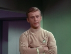 ariane179254_StarTrek_1x03_WhereNoManHasGoneBefore_TheOriginalUncutUnairedVersion_1665.jpg