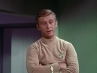ariane179254_StarTrek_1x03_WhereNoManHasGoneBefore_TheOriginalUncutUnairedVersion_1666.jpg