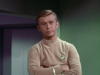 ariane179254_StarTrek_1x03_WhereNoManHasGoneBefore_TheOriginalUncutUnairedVersion_1667.jpg