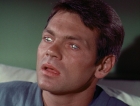 ariane179254_StarTrek_1x03_WhereNoManHasGoneBefore_TheOriginalUncutUnairedVersion_1668.jpg