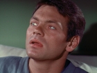 ariane179254_StarTrek_1x03_WhereNoManHasGoneBefore_TheOriginalUncutUnairedVersion_1669.jpg
