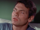 ariane179254_StarTrek_1x03_WhereNoManHasGoneBefore_TheOriginalUncutUnairedVersion_1670.jpg