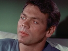ariane179254_StarTrek_1x03_WhereNoManHasGoneBefore_TheOriginalUncutUnairedVersion_1671.jpg