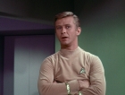 ariane179254_StarTrek_1x03_WhereNoManHasGoneBefore_TheOriginalUncutUnairedVersion_1675.jpg