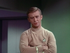 ariane179254_StarTrek_1x03_WhereNoManHasGoneBefore_TheOriginalUncutUnairedVersion_1676.jpg