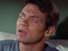 ariane179254_StarTrek_1x03_WhereNoManHasGoneBefore_TheOriginalUncutUnairedVersion_1677.jpg