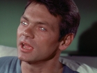 ariane179254_StarTrek_1x03_WhereNoManHasGoneBefore_TheOriginalUncutUnairedVersion_1678.jpg
