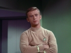 ariane179254_StarTrek_1x03_WhereNoManHasGoneBefore_TheOriginalUncutUnairedVersion_1679.jpg