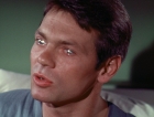 ariane179254_StarTrek_1x03_WhereNoManHasGoneBefore_TheOriginalUncutUnairedVersion_1682.jpg