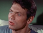 ariane179254_StarTrek_1x03_WhereNoManHasGoneBefore_TheOriginalUncutUnairedVersion_1683.jpg