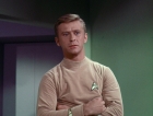 ariane179254_StarTrek_1x03_WhereNoManHasGoneBefore_TheOriginalUncutUnairedVersion_1684.jpg
