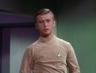 ariane179254_StarTrek_1x03_WhereNoManHasGoneBefore_TheOriginalUncutUnairedVersion_1685.jpg